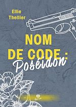 Télécharger le livre :  Nom de code : Poséidon