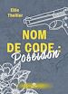 Télécharger le livre :  Nom de code : Poséidon