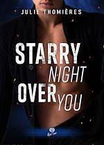 Télécharger le livre :  Starry Night Over You