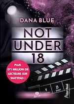 Télécharger le livre :  Not under 18