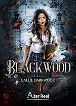 Télécharger le livre :  Blackwood