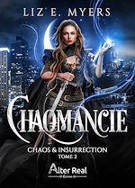 Télécharger le livre :  Chaos & Insurrection