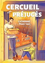 Télécharger le livre :  Cercueil et Préjugés