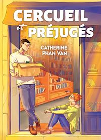 Télécharger le livre : Cercueil et Préjugés