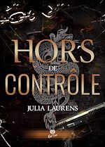Télécharger le livre :  Hors de contrôle