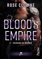 Télécharger le livre :  Vaincre ou mourir