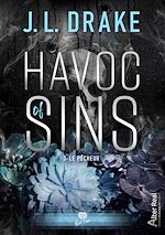 Télécharger le livre :  Le Pécheur