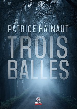 Téléchargez le livre :  Trois balles