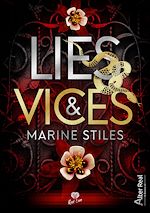 Télécharger le livre :  Lies & Vices