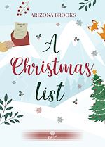Télécharger le livre :  A Christmas List
