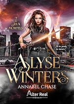 Télécharger le livre :  Jeux mortels