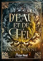 Télécharger le livre :  D'eau et de feu