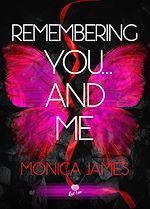 Télécharger le livre :  Remembering me… and you