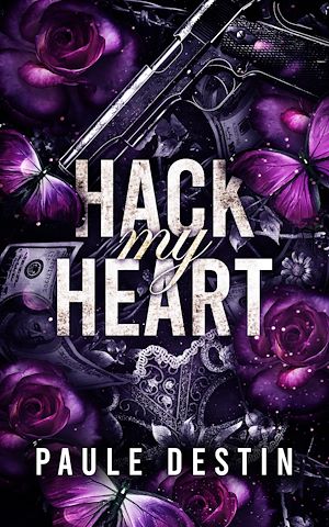 Download the eBook: Hack my heart
