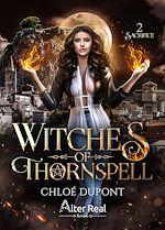 Télécharger le livre :  Sacrifice