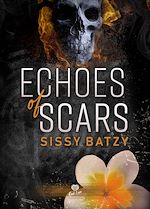 Télécharger le livre :  Echoes of scars
