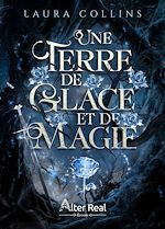Télécharger le livre :  Une terre de glace et de magie