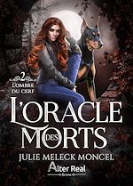 Télécharger le livre :  L'ombre du cerf