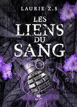 Télécharger le livre :  Les liens du sang