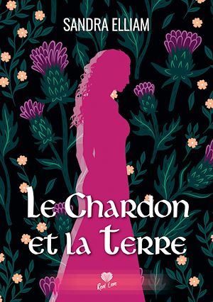 Téléchargez le livre :  Le chardon et la terre