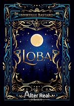 Télécharger le livre :  Loba