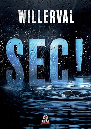 Téléchargez le livre :  Sec !