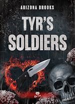 Télécharger le livre :  Tyr's Soldiers