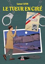 Télécharger le livre :  Le tueur en ciré