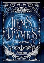 Télécharger le livre :  Liens d'âmes