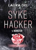 Télécharger le livre :  Monster