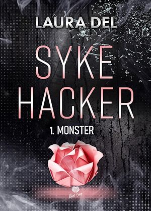 Téléchargez le livre :  Monster