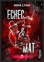 Télécharger le livre :  Echec et mat