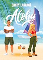 Télécharger le livre :  Aloha