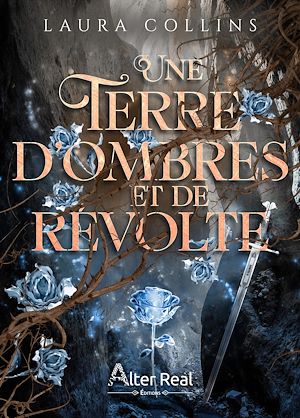 Téléchargez le livre :  Une terre d'ombres et de révolte