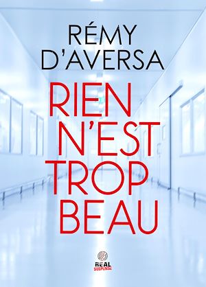 Téléchargez le livre :  Rien n'est trop beau