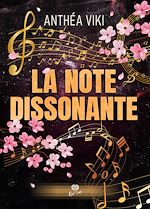Télécharger le livre :  La note dissonante