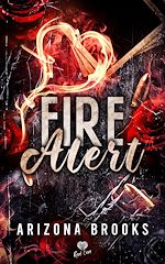 Download this eBook Fire Alert