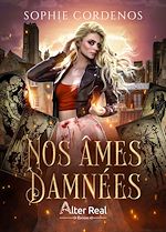Télécharger le livre :  Nos âmes damnées