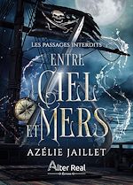 Télécharger le livre :  Les passages interdits