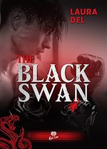 Download this eBook The black swan