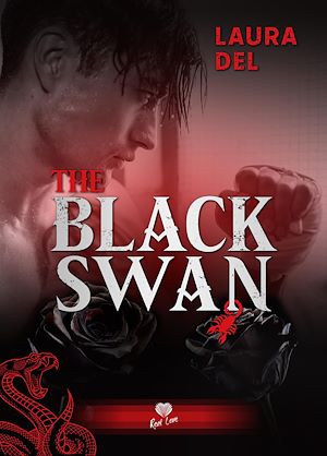 Download the eBook: The black swan