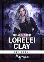 Download this eBook Lorelei Clay - L'intégrale