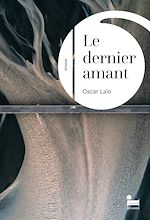 Télécharger le livre :  Le Dernier amant