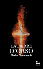 grande couv