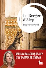 Télécharger le livre :  Le Berger d'Alep