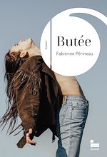 Télécharger le livre :  Butée