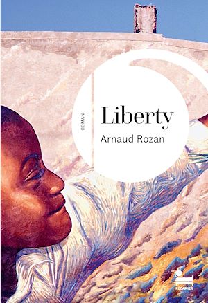 Download the eBook: Liberty