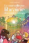 image couv description