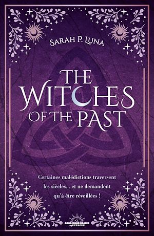Download the eBook: Witches of the past