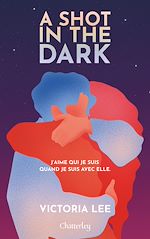 Télécharger le livre :  A shot in the dark